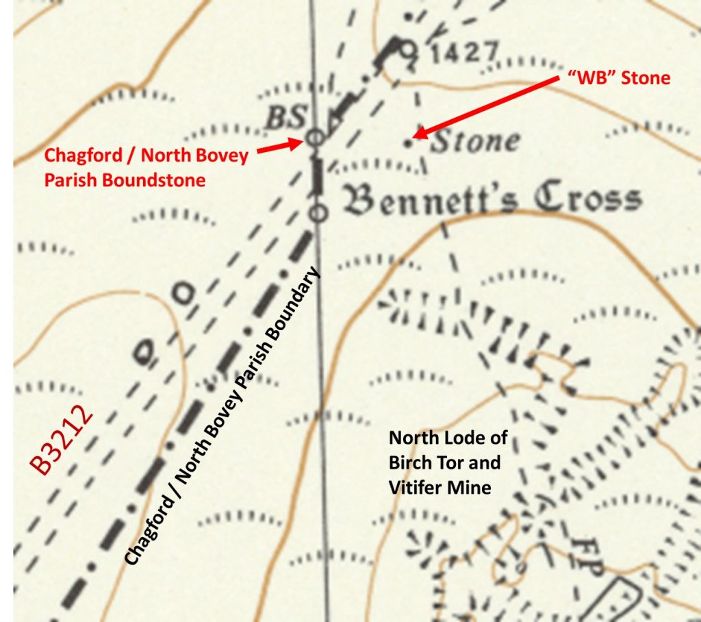 3. Detailed-Map
