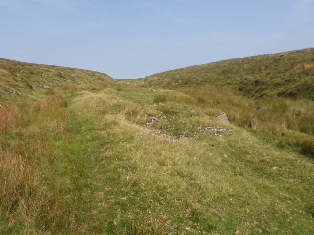 3r. Brim Brook