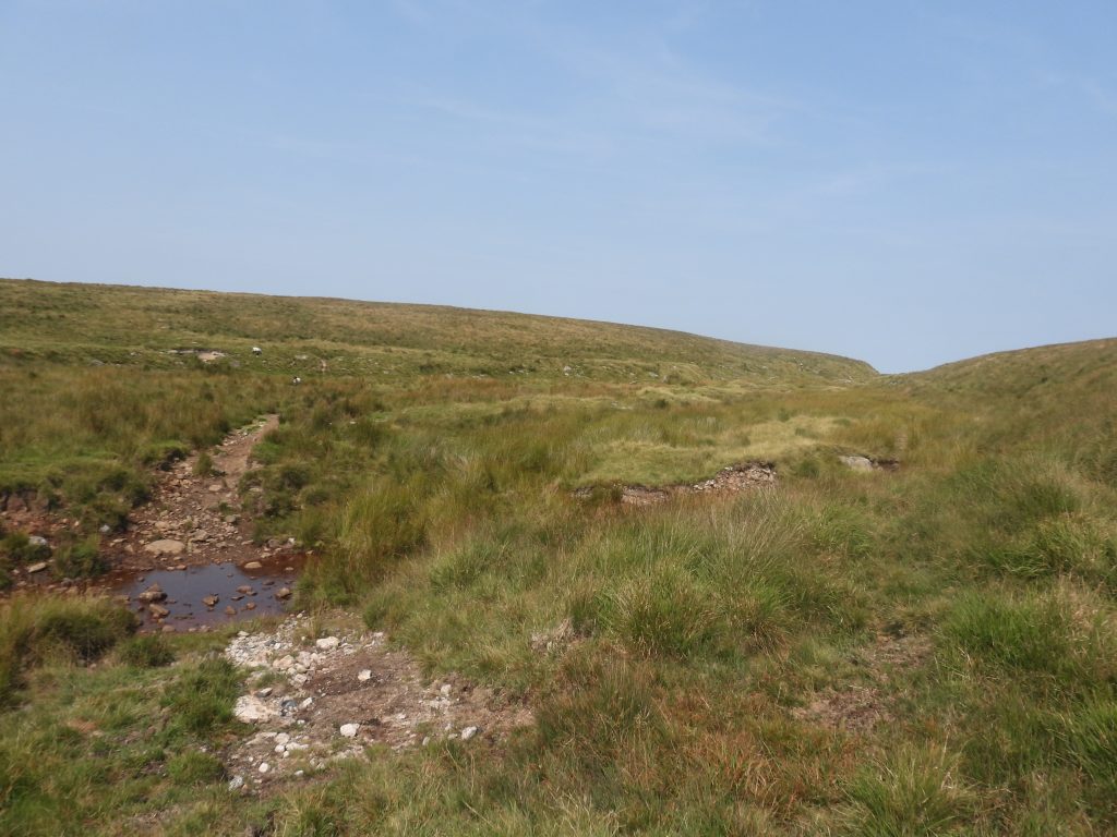 3s. Brim Brook