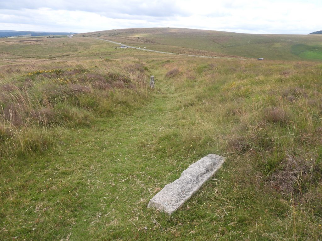 4z. Shaped Block