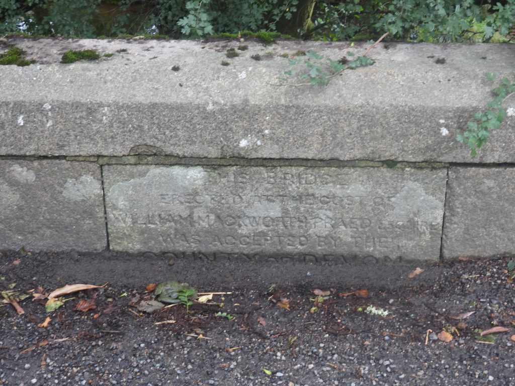 5. Plaque b