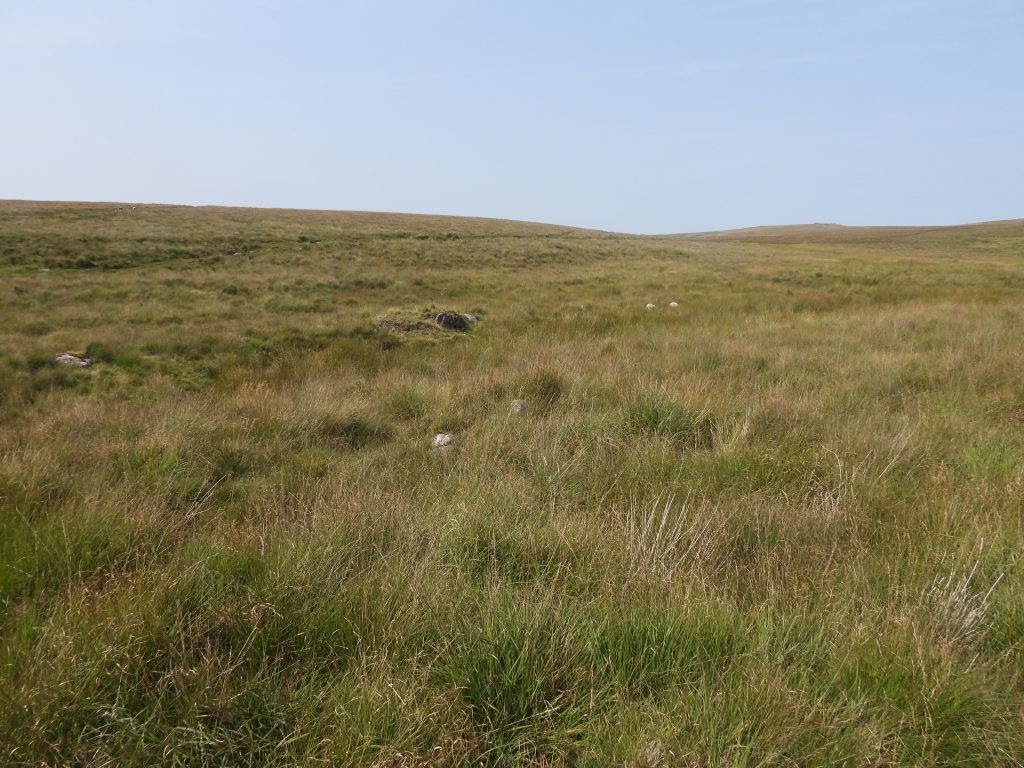 4e. Tinners Hut 4