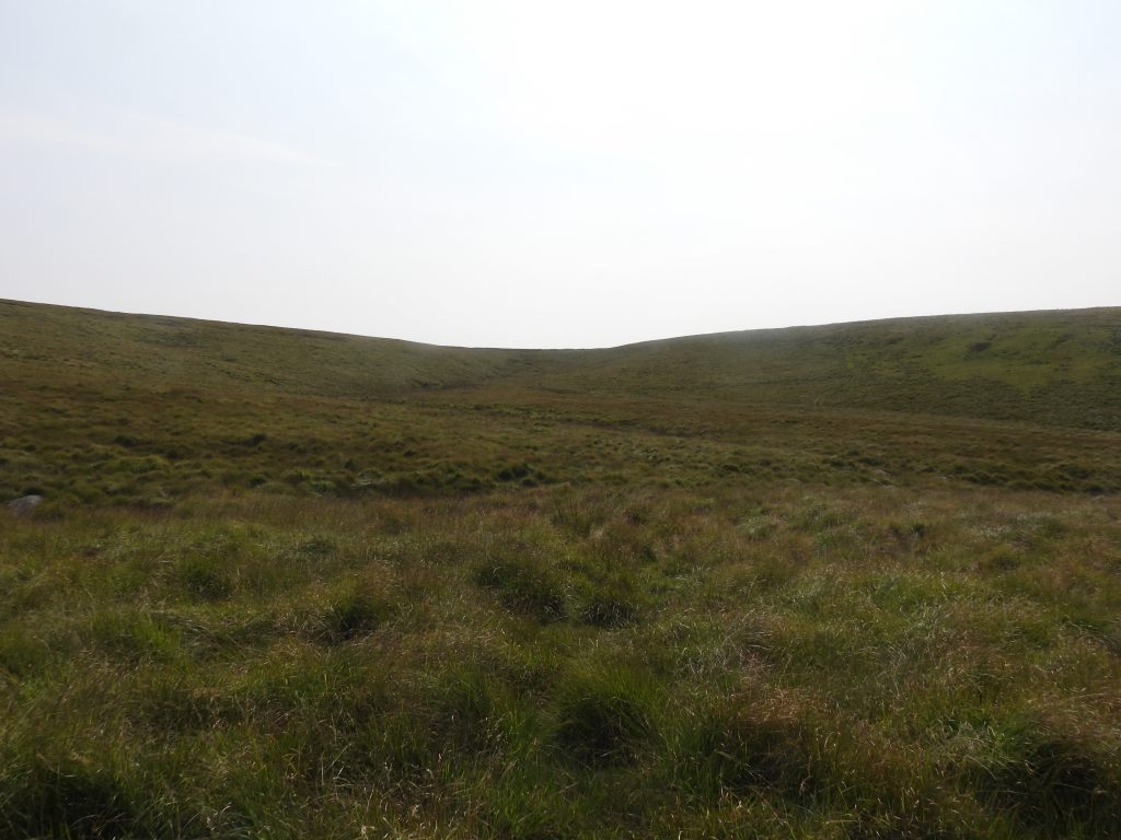 7. Jackmans Bottom a