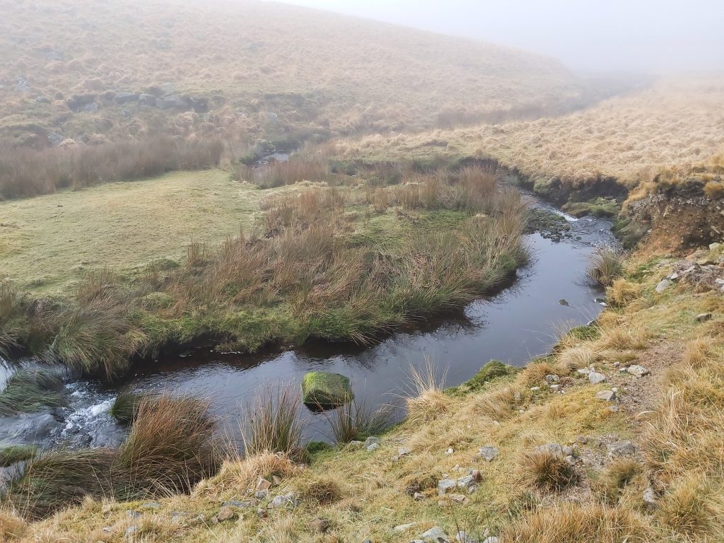 7b. West Okement