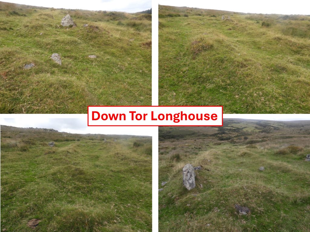 8c. Longhouse