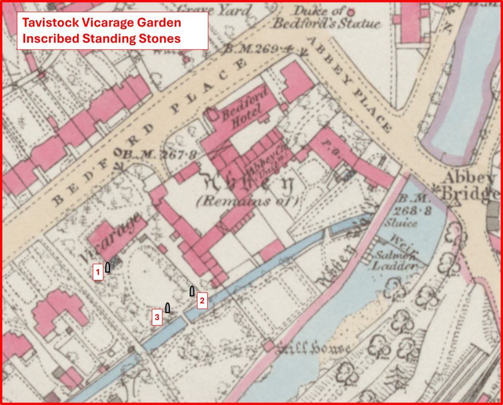 0. Map