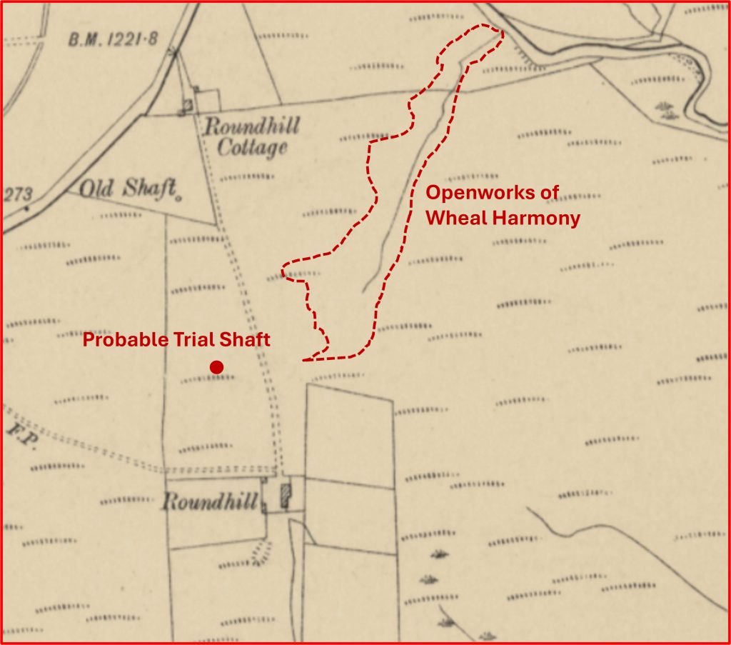 0. Wheal Harmony Map