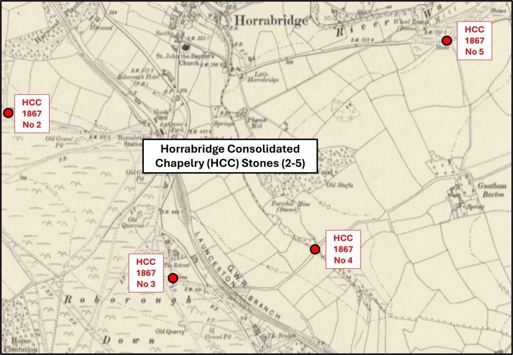 0b. Map 2