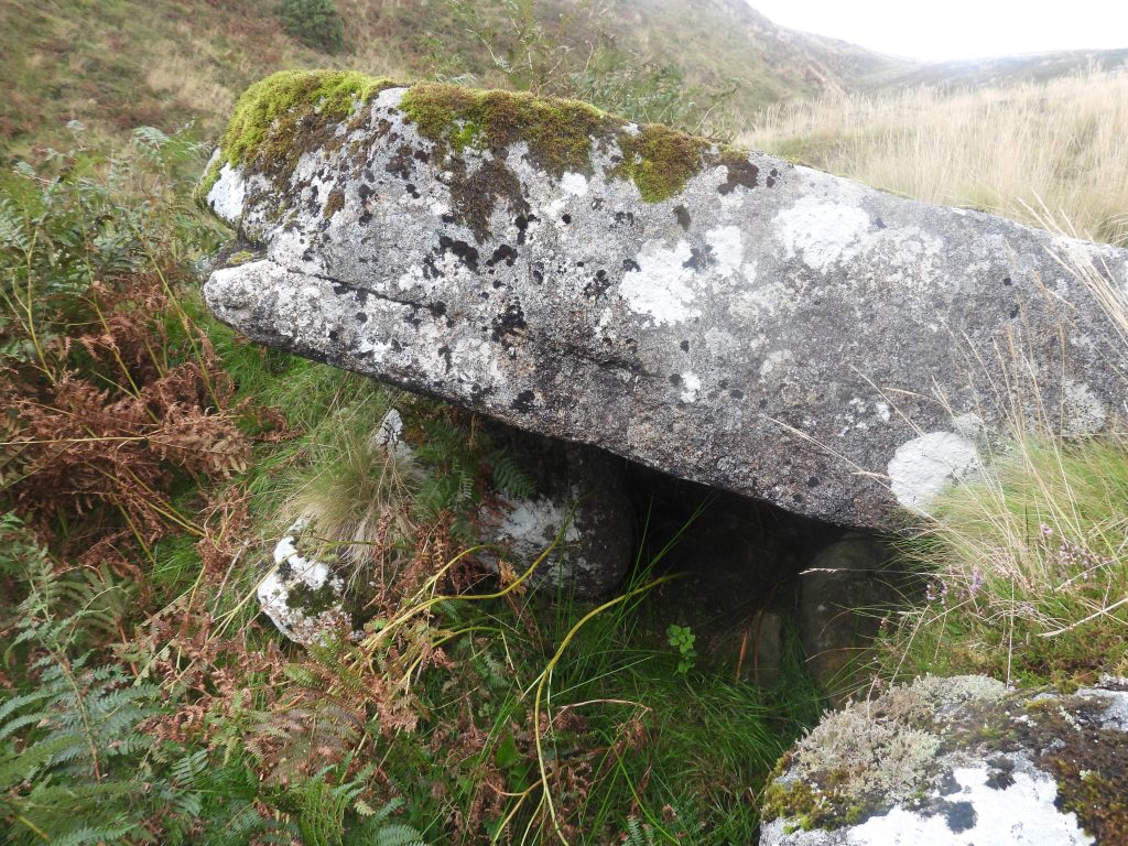 13. Cache 4b