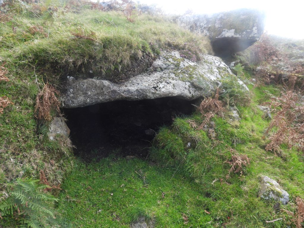 15. Cache 5a