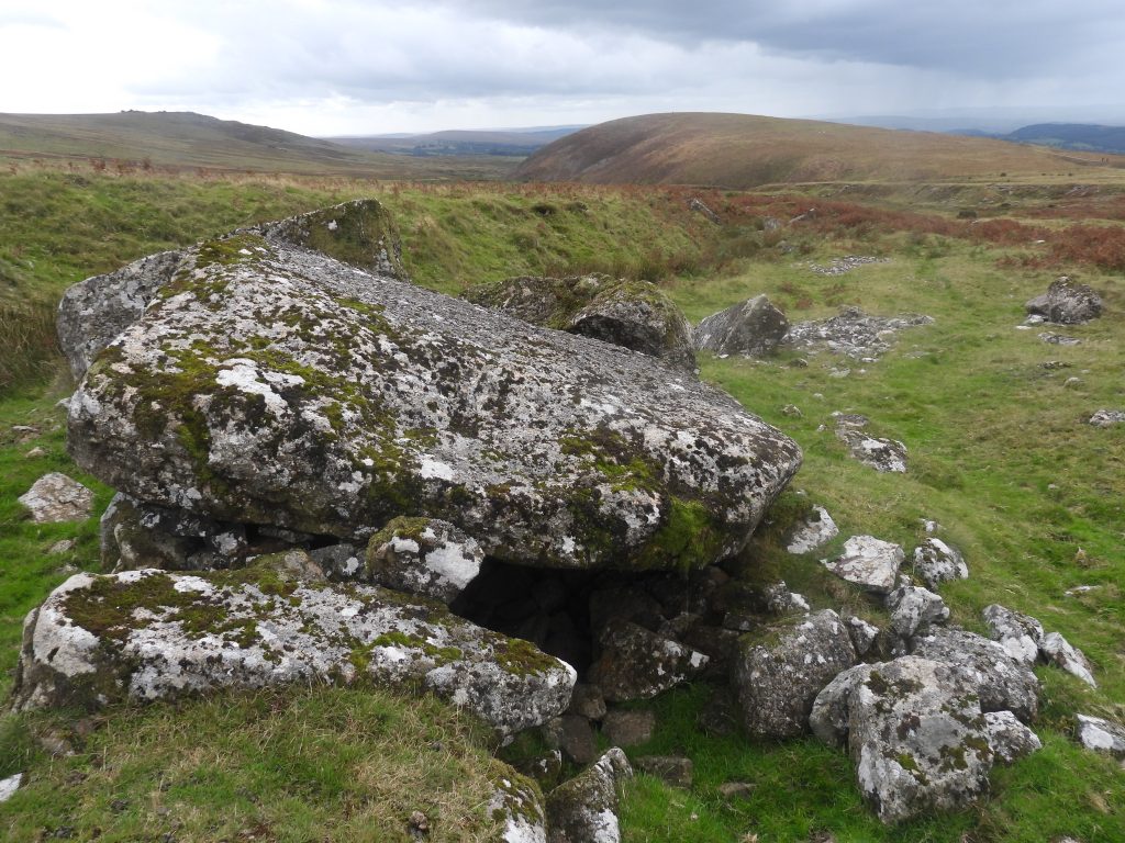 17. Cache 6b