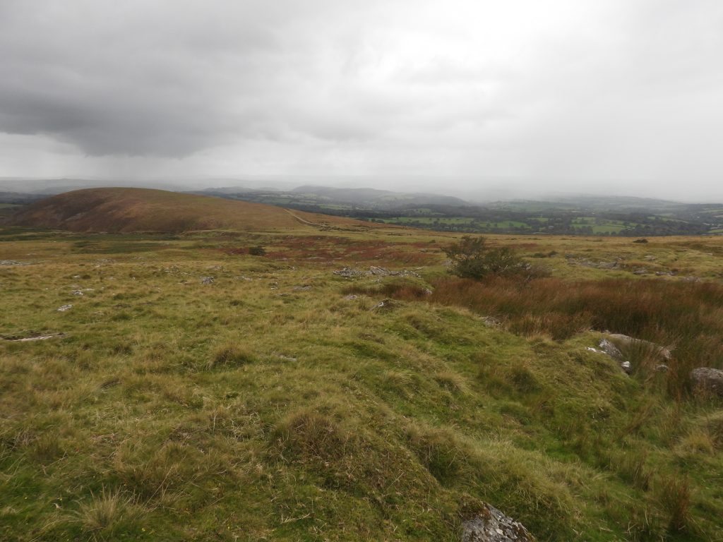 18. Upper Lyd