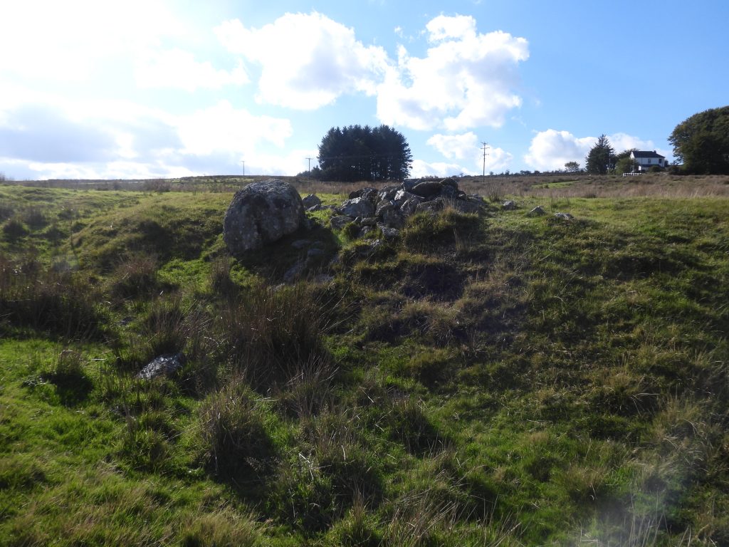 19. Openworks Clearance