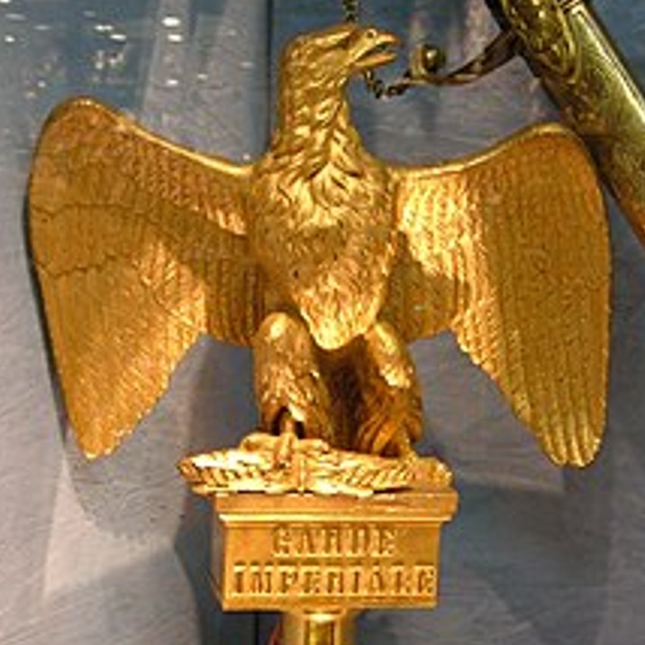1f. French Memorial