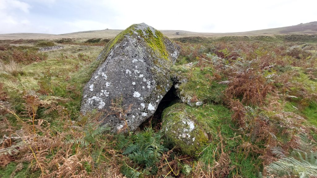 2. Cache 1a