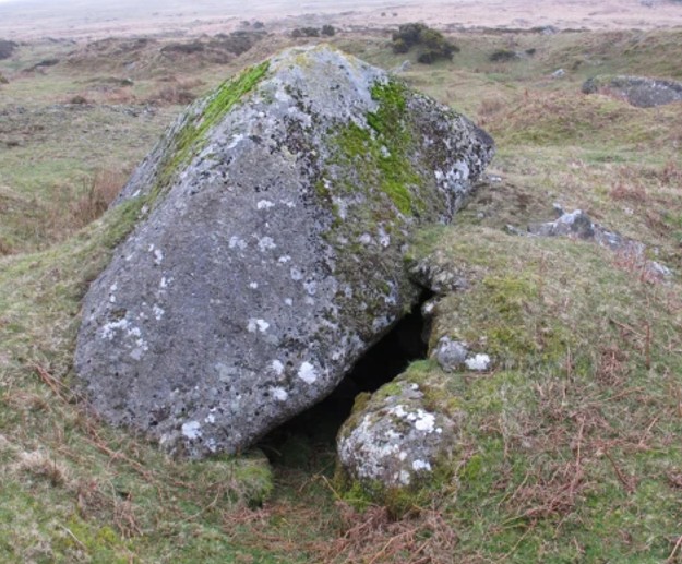 2. Cache 1b