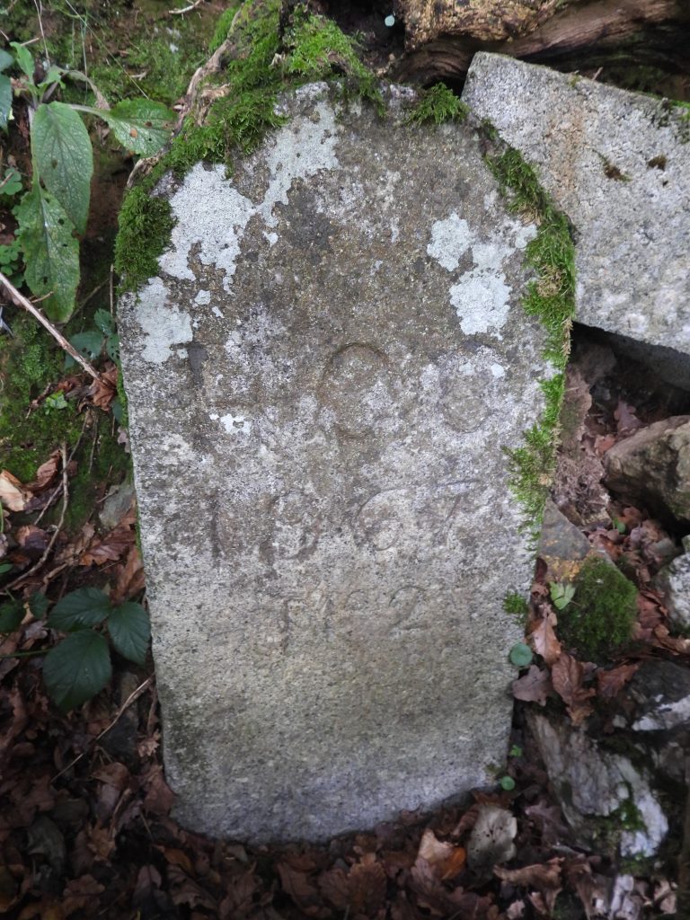 2. HCC 2b