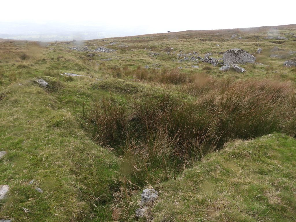 21. Tinners Hut 3b