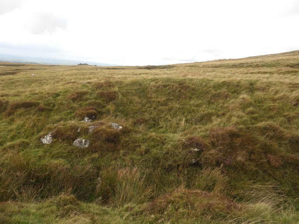 27. Tinners Hut 4a