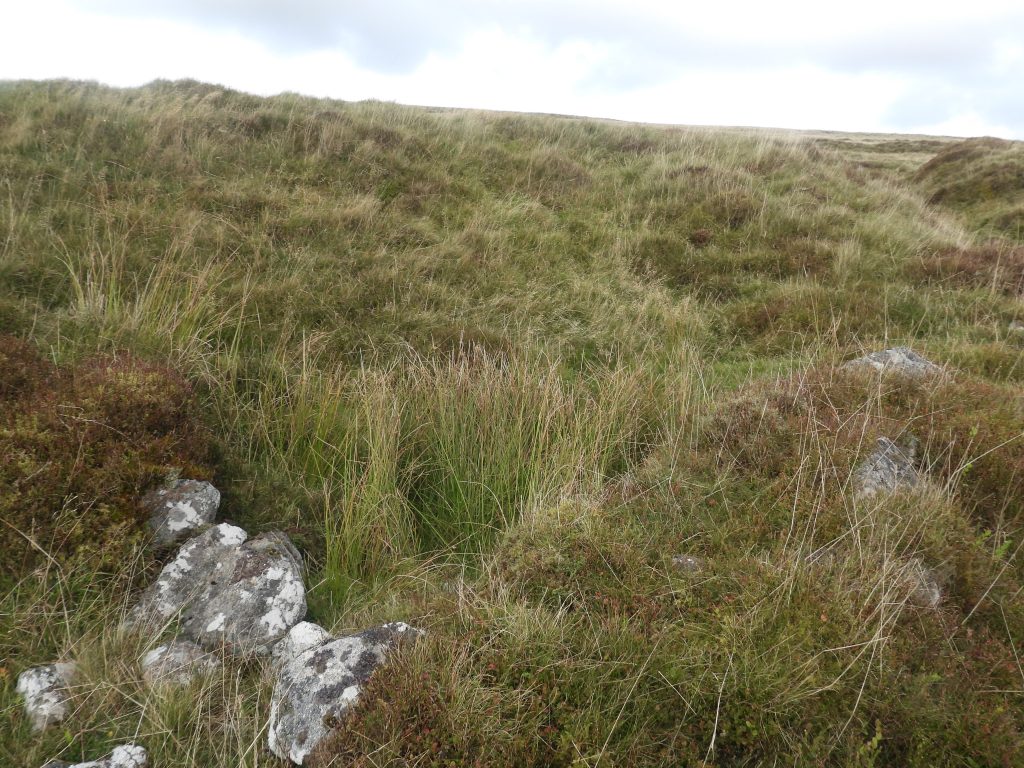 27. Tinners Hut 4b