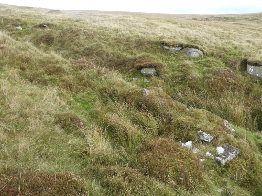 27. Tinners Hut 4c
