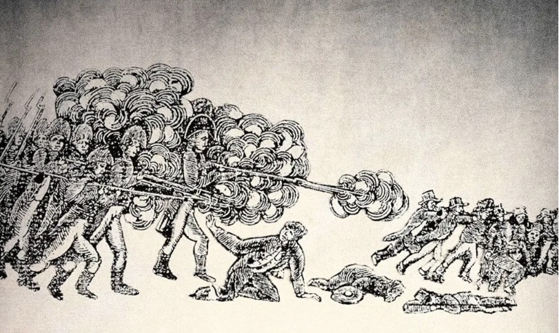 2f. The Massacre