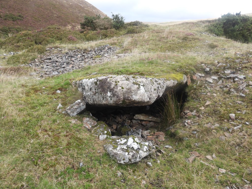 3. Cache 2a