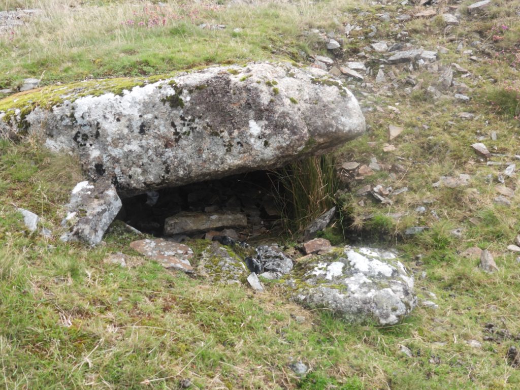 3. Cache 2b