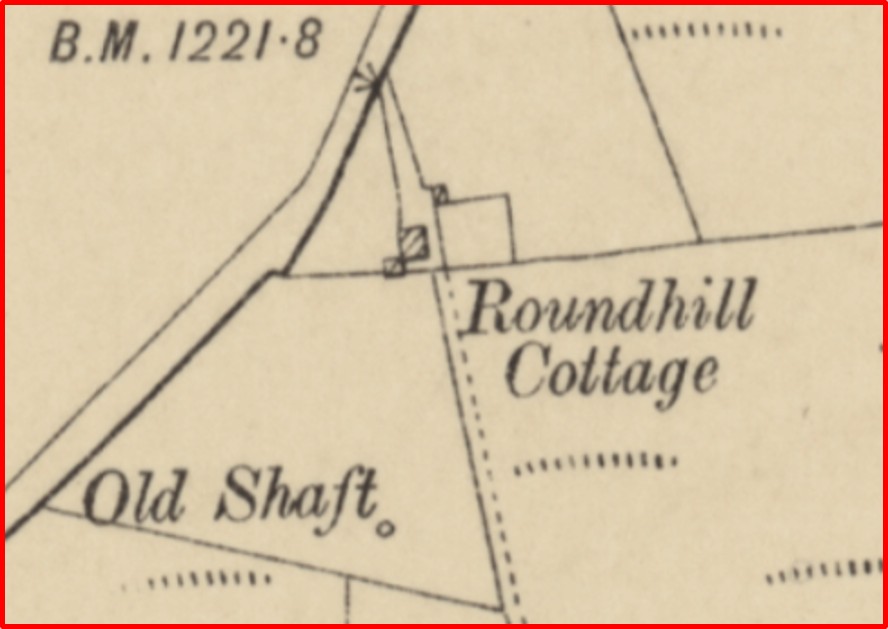 3. Map