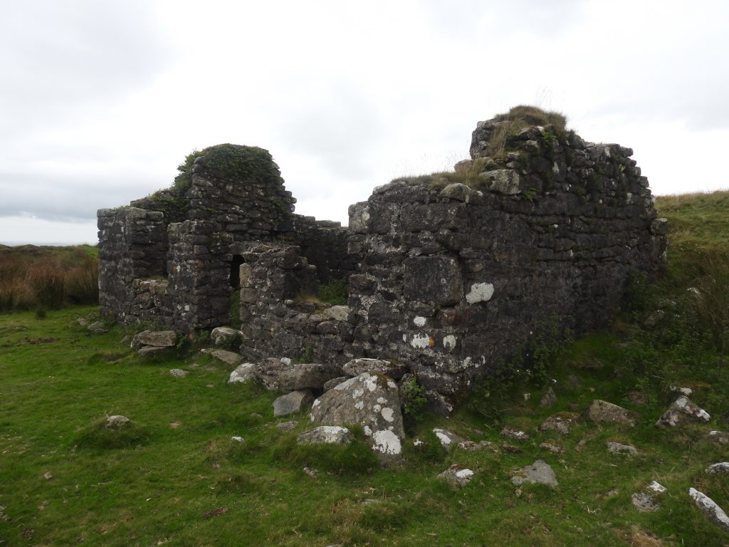 35. Wheal Frederick c
