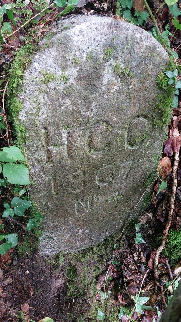 4. HCC 4c