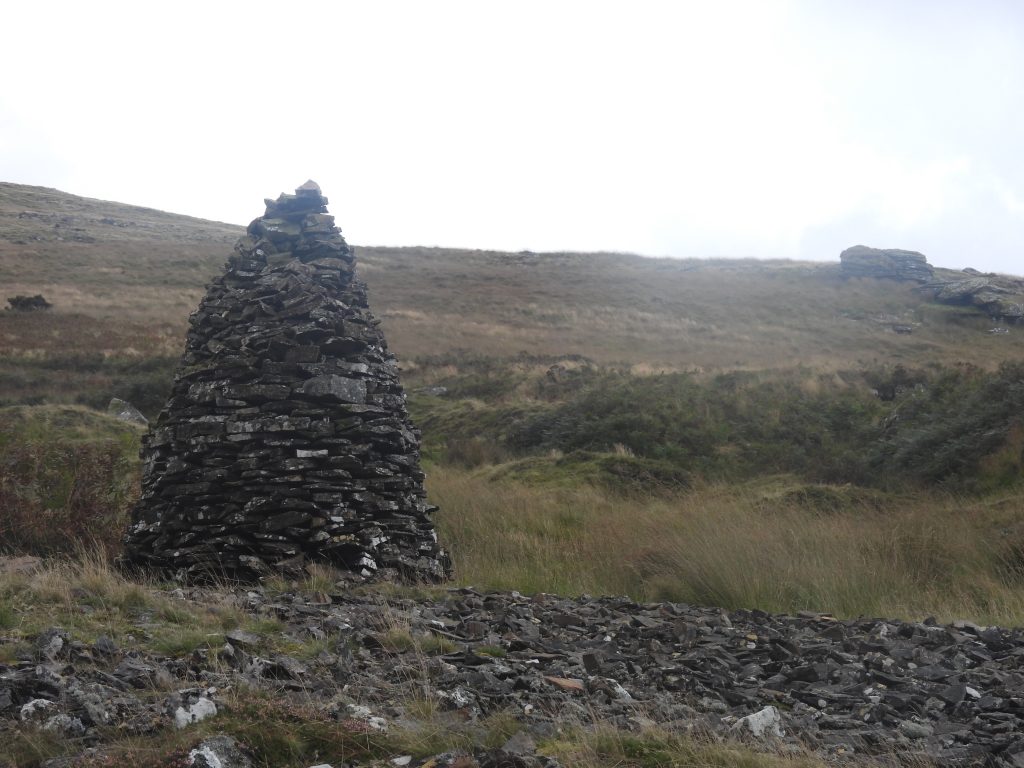5. Goldsworthy Stacks a