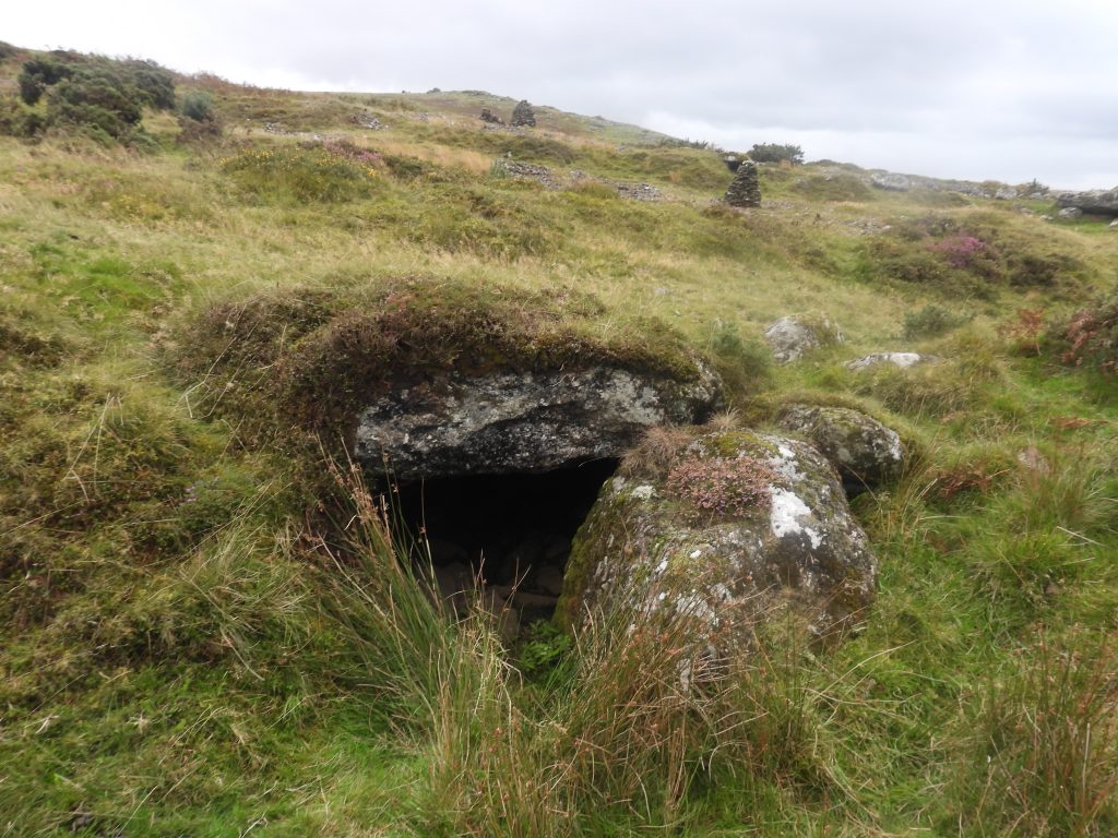 8. Cache 3a