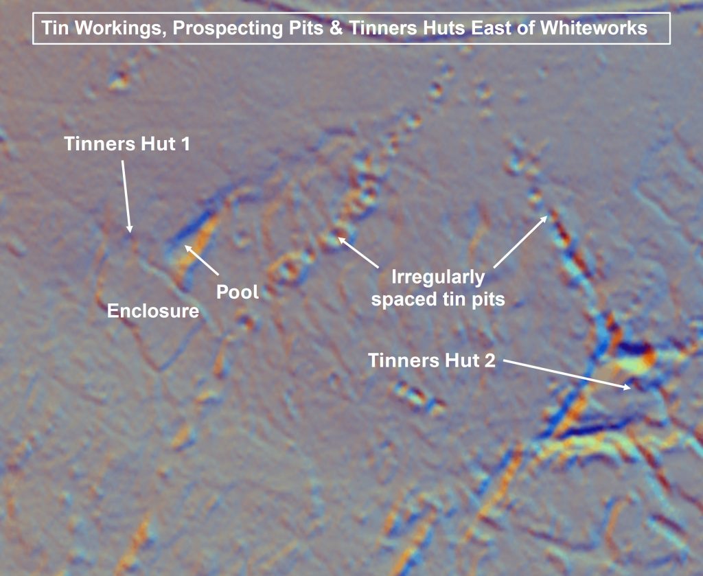 0. LiDAR