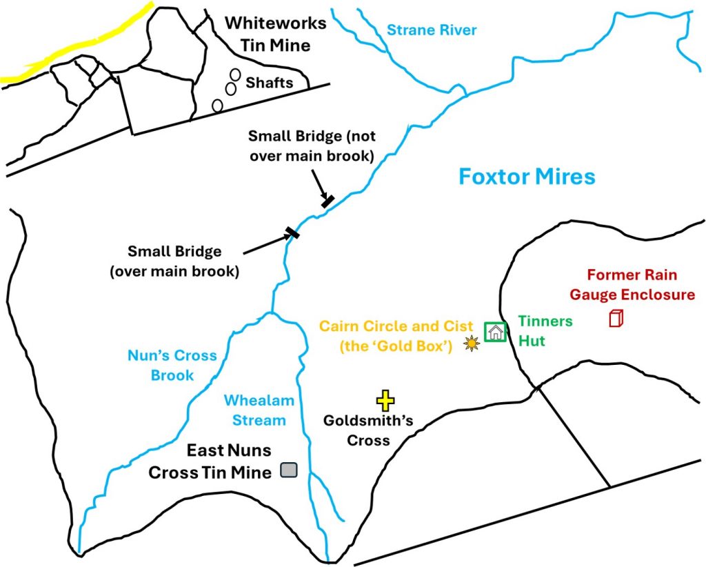 0. Map