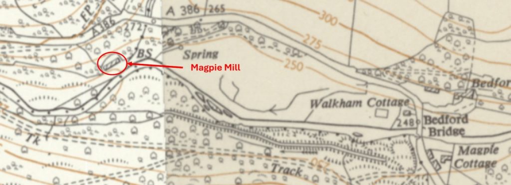 0. Map b