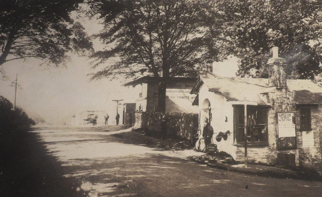 0f. Old Toll House 2d