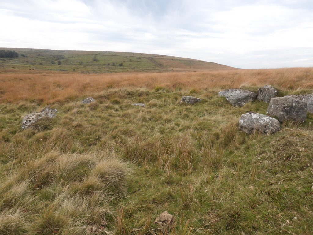 1. Tinners Hut 1a