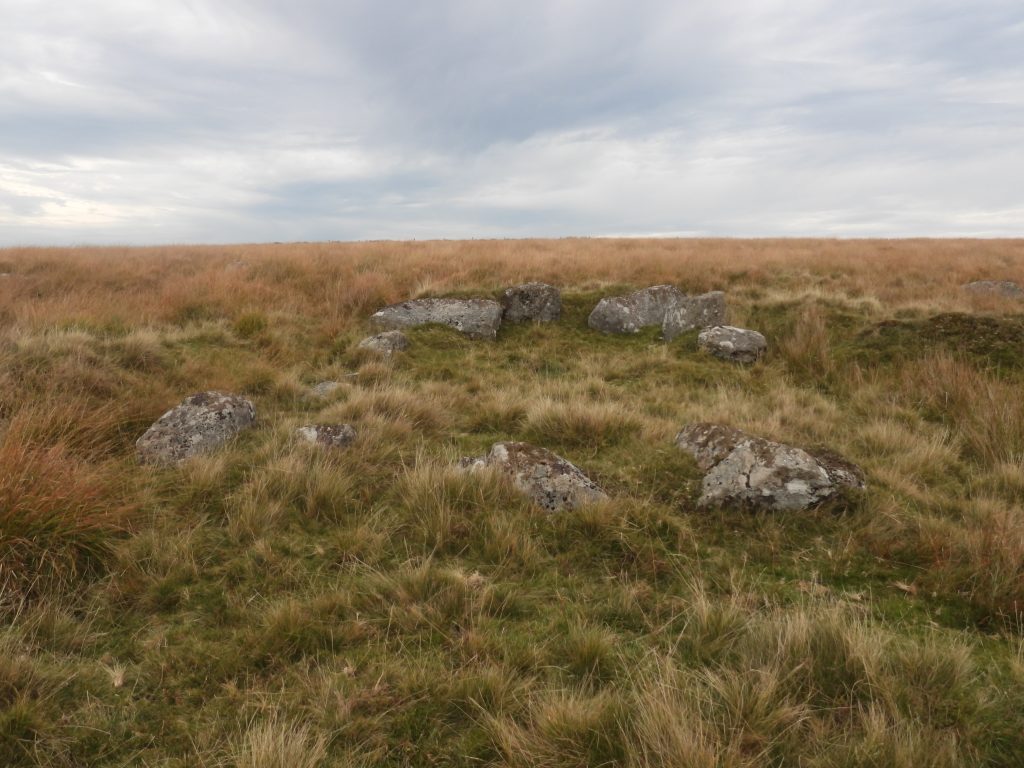 1. Tinners Hut 1c
