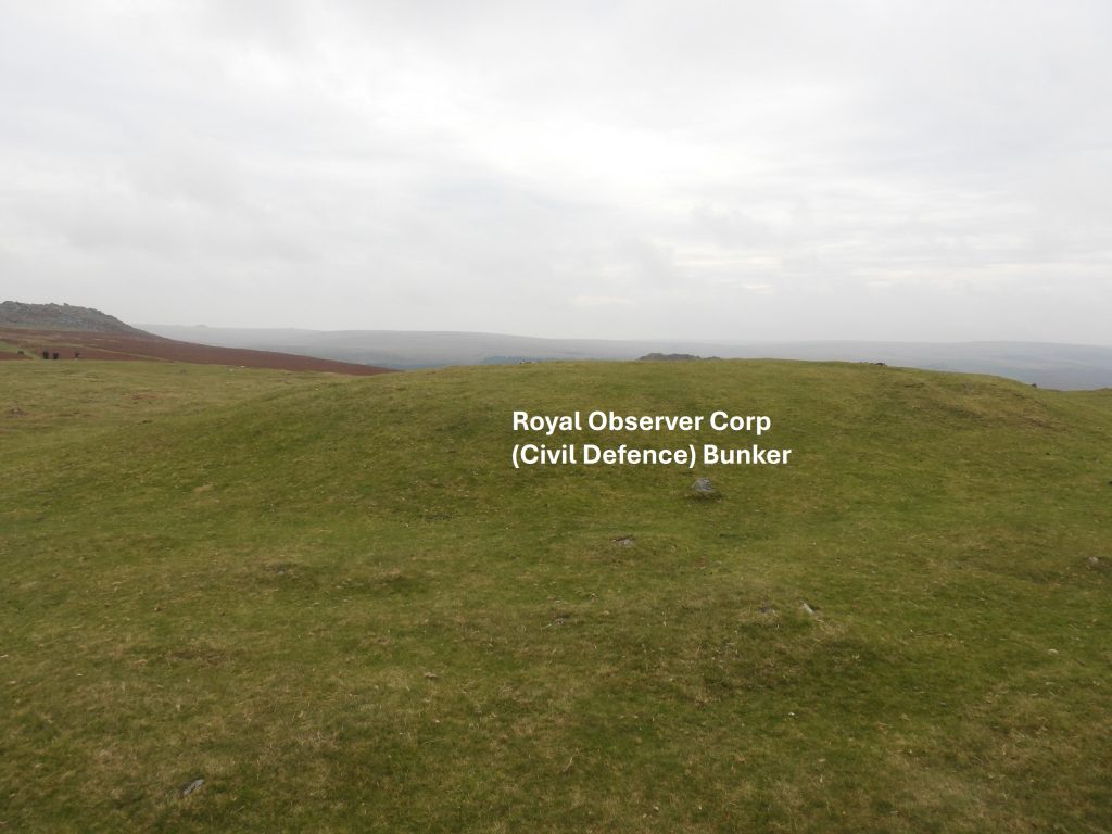 11. ROC Bunker a
