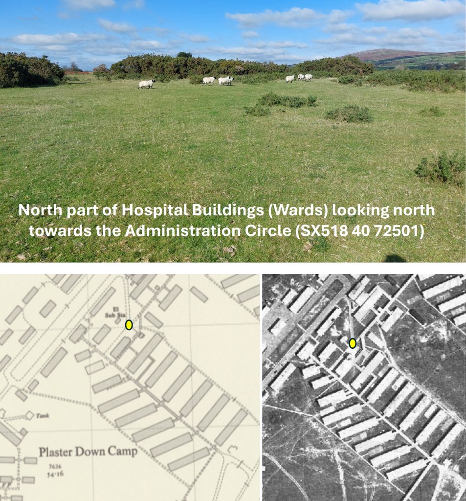 13f. 2025 picture of section 8