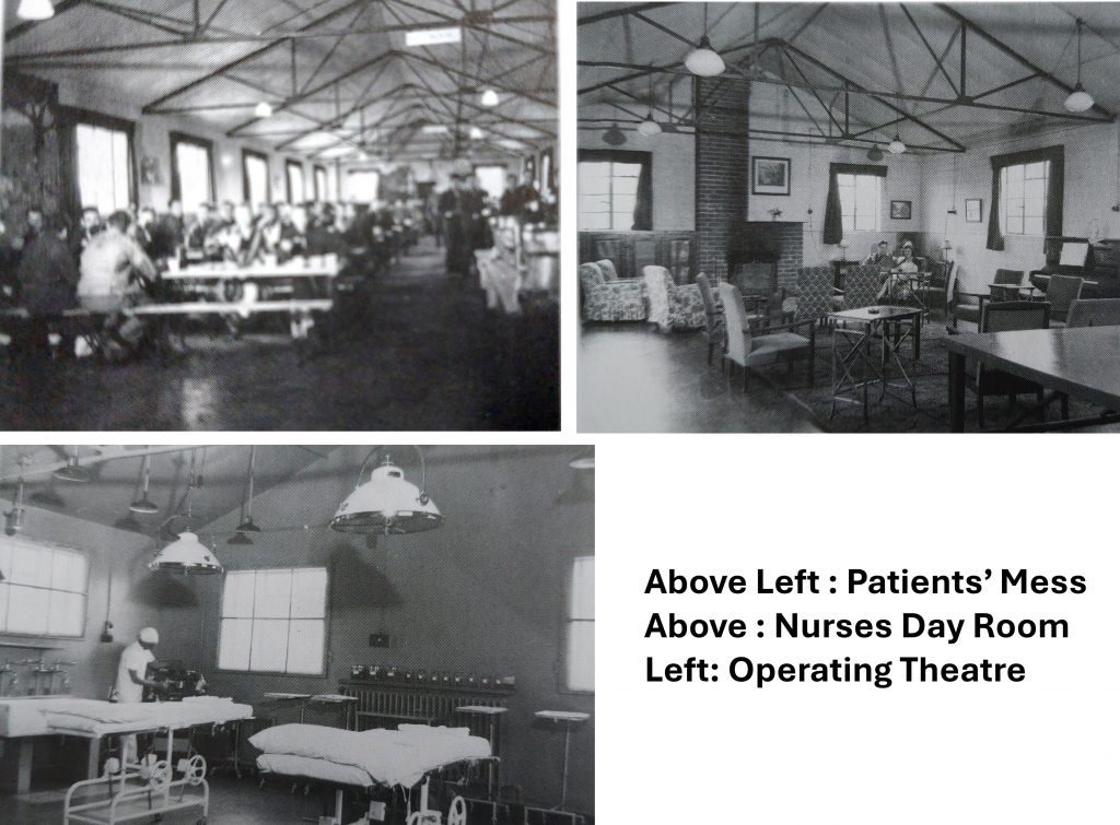 13d. Various Pictures