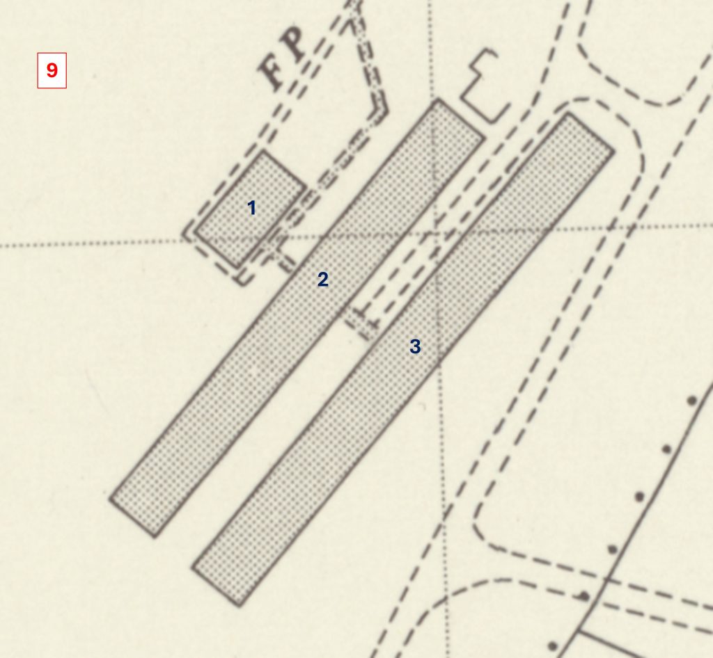 14. Misc Buildings - section 9