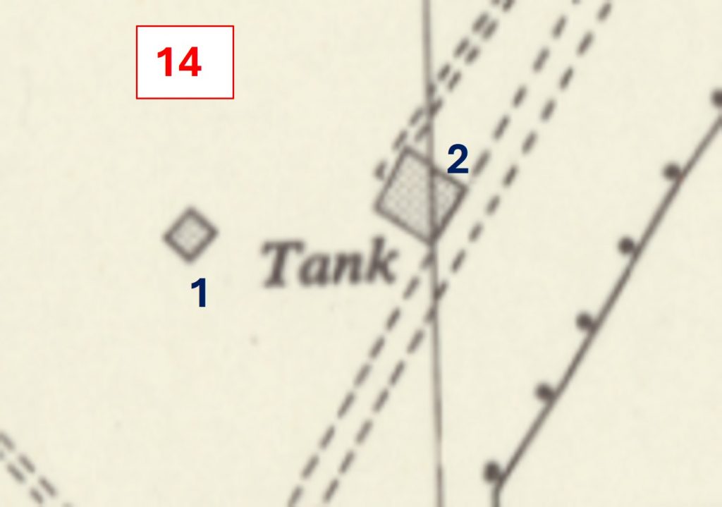 19. Tanks - Section 14