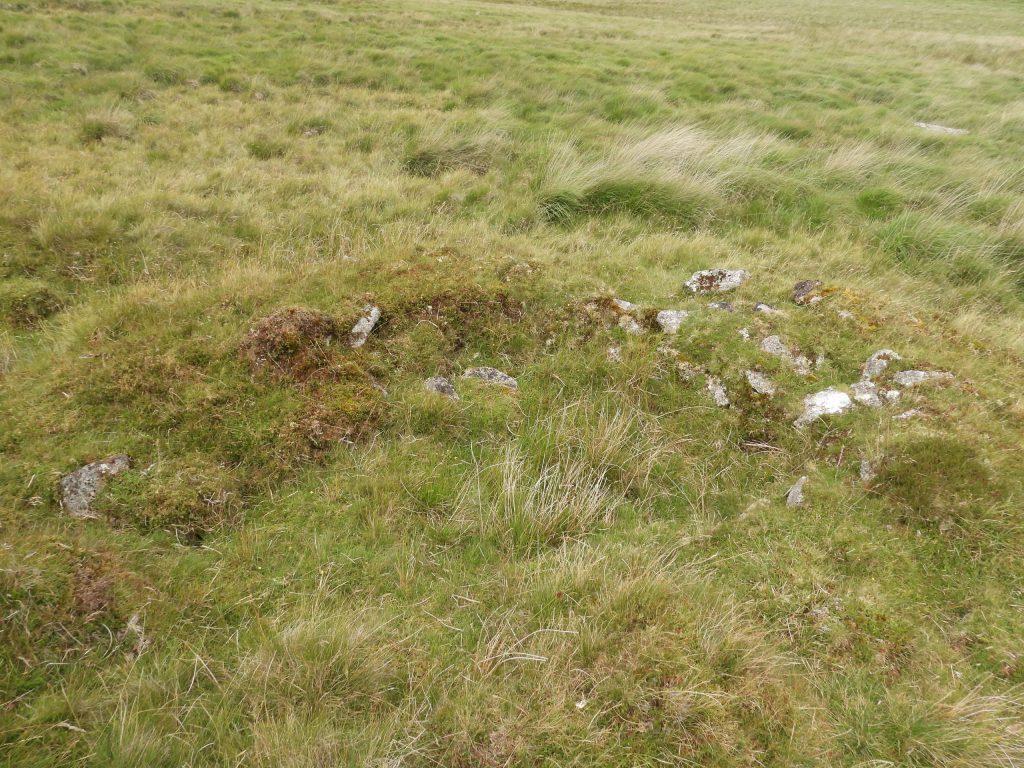 3. Tinners Hut a