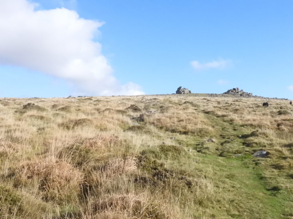 36a. Parish Boundary