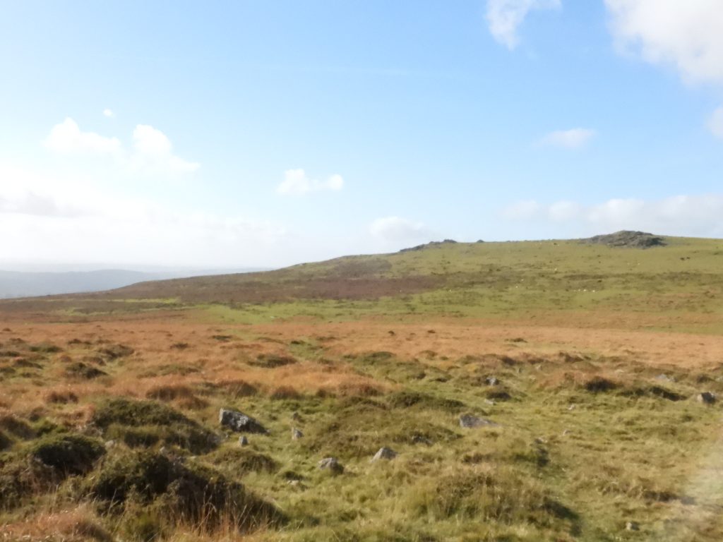 36b. Parish Boundary