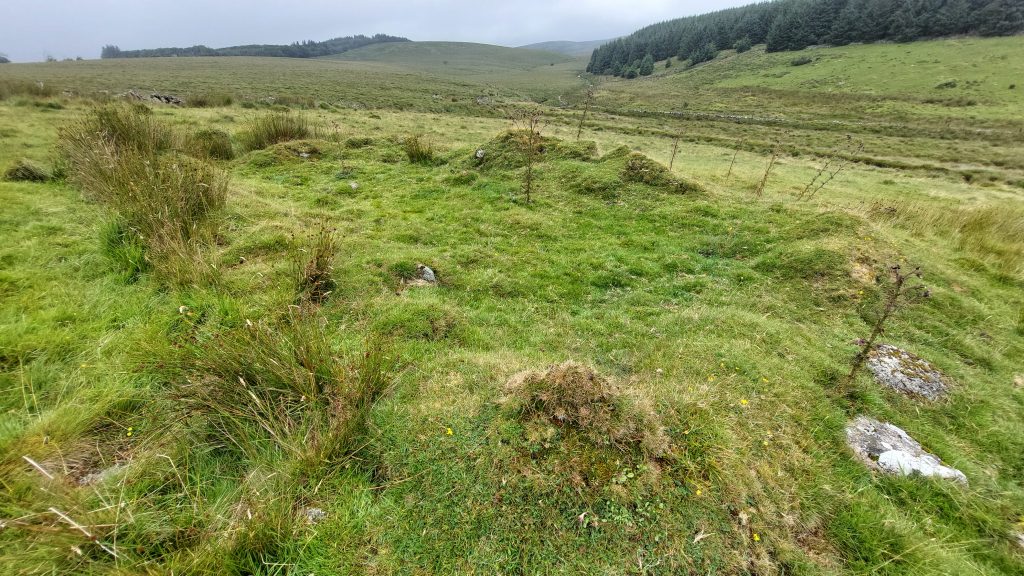 4. Tinners Building b