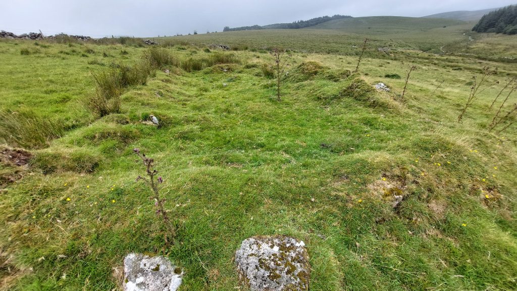 4. Tinners Building c