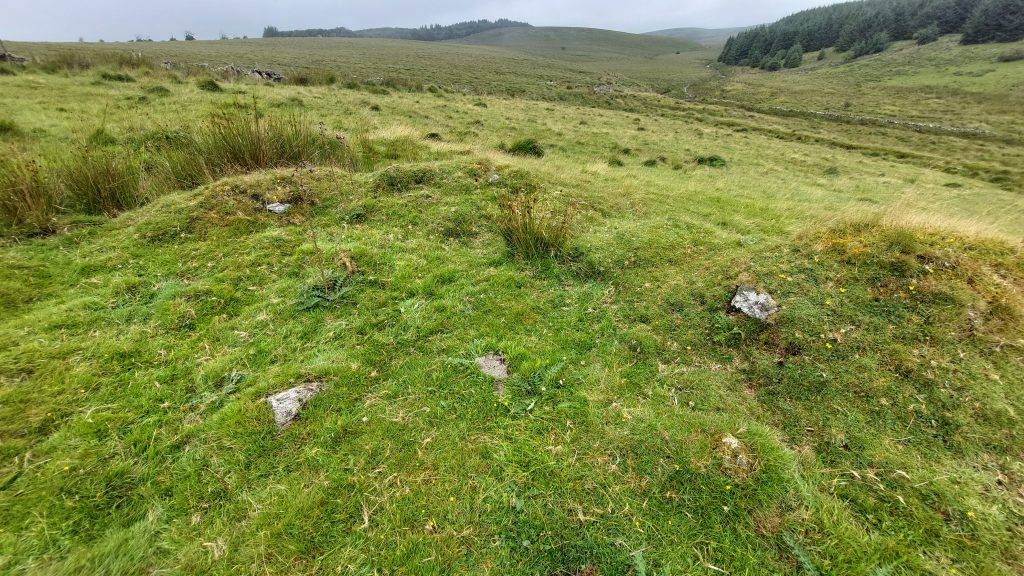 4. Tinners Building d